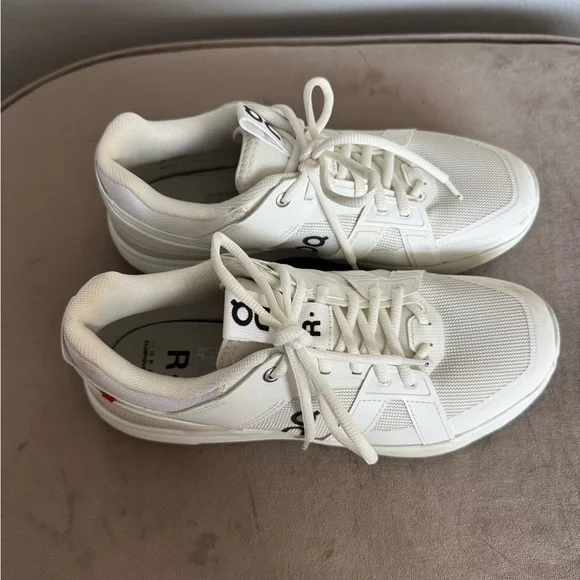 THE ROGER Clubhouse Pro - Picture 8 of 11